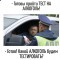 8f6-p1igbslfdi14151bn6clv1gq81ifk4.jpeg
