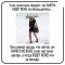 a96-p1ifgtih2s1sat1f0e11davmn6ia4.jpeg