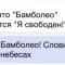 aaf-p1ifu0q3k117savntqi41rl4th6.jpeg