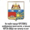 dae-p1iit2om5k16gi1vpj1gdiq4fpfj4.jpeg