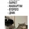 e5b-p1ie2jnthuvl618tov68o4g1j354.jpeg