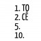 fc2-p1ii3d07cu3kkeh4i3s1oof171j4.jpeg