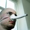 59421fb6df22d643795a2acdfb81c74a-vsyako-razno.ru_1304431999161.jpeg