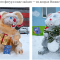 d5a-p1gljjfjq51414h1ulp319491cq35.png