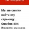 40a-p1gnera98n1v00ja01o0cpb4nce4.png