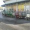 093-p1gs4igr468kber5edo16vd3rv4.jpg