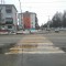 2d9-p1gqttt4lpgt8185sh27paeq304.jpg