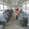 4f6-p1gqtts3861d601dtq10871mie1o994.jpg