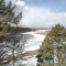 52b-p1guhrdtll1l4l11aitidr4k5u14.jpg