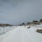 580-p1gqh4s7h9deq46hd7d2qg15cq4.jpg