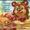 f36-p1holsf676d9j1ekga4bl131fd74.jpg