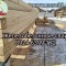 855-p1gv03g8gb1sokuu1o3rmeaq8aa.jpg
