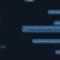 20c-p1h2aq29ud1qum1cte591s9prr24.png