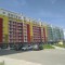cfe-p1h5506crvhi8c9719kl8m51oik4.jpg