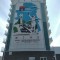 cfe-p1h5506cs010u490t12lfd3i6ji5.jpg