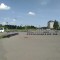 d43-p1h3k9c624blj1h91pjdtpn1jel4.jpg