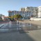 3eb-p1hc5f76ht11tldto11me9pg17st4.jpg