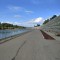 43c-p1h8jpfve04kg9thdtq1e1ols95.jpg