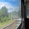 459-p1haa5dg948rbnbd1qq818179584.jpg