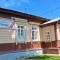 459-p1haa5dg95bgl1dau17im5pqto66.jpg