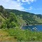8aa-p1hapdvfkb4jdfun1a2o17n81dila.jpg