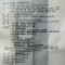 94f-p1hbdtfeebmmh1gc434fm341qm34.jpg
