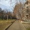 a51-p1hdrdh39t1k10kls16ugaqer924.jpg