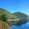 d48-p1hapduntr17q51q9f157amlk4k8.jpg