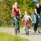59b2159318feb415388148813a17f1f5-cycling.jpg