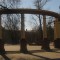 59b3288a5e344fd05e46b4fdb7d931bc-img_0284.jpg