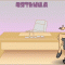 59c1c2aaf07a273758ac0a5a0cfa63b9-1042143.gif