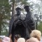 5aae29788d225aaf12dbbefbc3246ca9-3.jpg