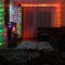 5b1c8723a7772b334a58dac15bad99e2-obcglxcw4r8.jpg