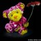5b9e358da94fd2c5150be00d51c48905-976230742.jpg