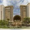 5c952dee339008c546ca43f0eb1c01c3-exterior2_836.jpg
