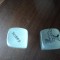 5cac790602beec5de25da268add6cfbe-dsc04608.jpg