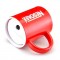 5d11885eec4ee38d543addfa8ad5ef12-nestle-mug-lighter.jpg