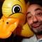 5dbee022d8042157ac45cbc106487834-duck-face_mg_7405.jpg