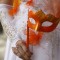 5e6312f6bd8f0d5c773bd96af28afee7-image.jpg
