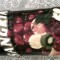5e7c5307917f92f786b6c316b22ab019-sangria.jpg