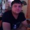5eb2284299ed3d7e80be1e6db916f535-getimage_1.jpg
