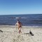 5f88ae45b75d66c9fc554369def98a06-dscf0472.jpg