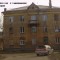 5f93b615cd3e2fc35c4ea3ffa44a8520-amba0038.mov_snapshot_00.40_2012.10.27_23.55.28.jpg
