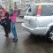 5fd3fccaea57f8338dcba751c549923b-2012-09-30_15.53.54.jpg