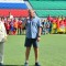 c67-p1h8qaf2cgqqa4qp1k318553gq7.jpg
