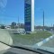 56b-p1hanvti1kr1310ch1mk2s3i6of4.jpg