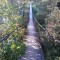 60086c504c403caee38db00ab05e681b-20130904_193218.jpg