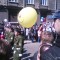 600d0e1c81a208caa472dd1d606e0eec-7.jpg