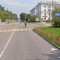 283-p1hdvijo4cjuv1r7518b015d57ts4.jpg