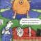 112-p1hjuubfm0smac6st933fmht24.jpeg